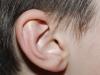 Gyermekkori fülbetegségek