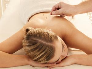 Mire jó az akupunktúra?