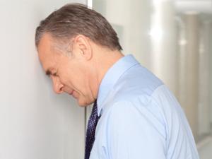 Csecsemőmirigy daganatot