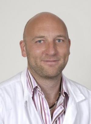 dr. Illanitz Elemér