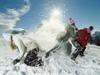 Hull a hó és hózik - Téli sportok veszélyei