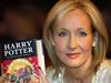 Honlapot indít a Harry Potter írója