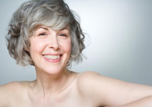 Korai menopauza – fokozott kockázat