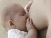 Öt érdekesség az anyatejes táplálásról