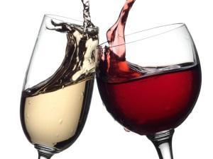 Miért egészséges a mértékletes borfogyasztás?