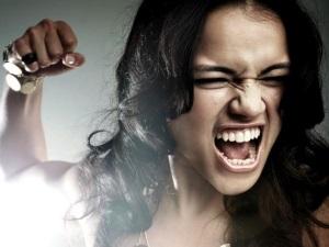 10 tipp, hogy leküzdje haragját