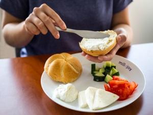 Milliókat érint a tejcukor-érzékenység Magyarországon
