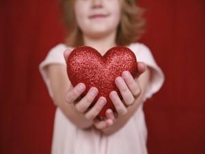 Kisgyerekeknél is felfedezhetők a szívbetegség előjelei