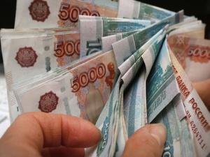 Alig nő az orvosok fizetése Oroszországban