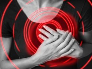 Miért januárban hal meg a legtöbb szívbeteg?