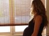 A depresszió kialakulásának előrejelzése terhes nőknél