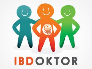 Elindult az IBDoktor.hu oldal!