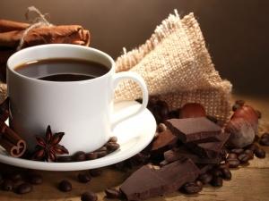 Kávé és tea a máj egészségéért
