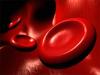 Hogy mi a hemoglobin?