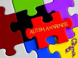 Az autizmusról