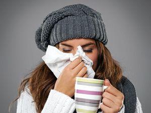 Meddig húzódhat el a megfázás és az influenza?