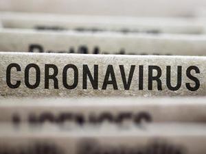 Mi az a koronavírus és mik a tünetei?