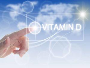 6 tudnivaló a D vitaminról