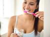 10 titok a fehérebb fogakért