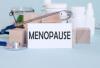 Menopauza és a mentális egészség