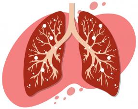 Krónikus obstruktív tüdőbetegség - mit tegyünk?