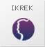 Horoszkóp Ikrek