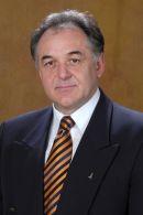 prof. dr. Pap Károly
