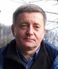 dr. Harsányi László