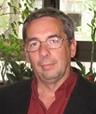 dr. Németh Attila