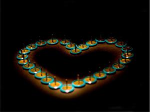 Mire kell gyanakodni, ha szúr a szívünk?