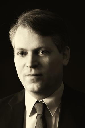 dr. Rácz József