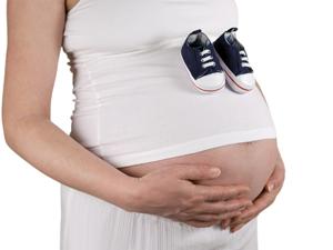 Öt tipp a szülésre való felkészüléshez