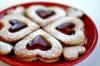 Linzer