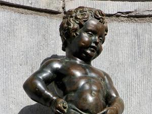 Visszatérő húgyúti fertőzés