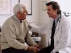 Alzheimer? Nem Alzheimer?