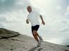 Fizikai aktivitás és egészséges táplálkozás a szívbetegség, a magas vérnyomás, a cukorbaj ellen