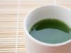 A zöld tea önmagában még kevés