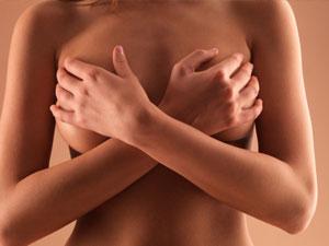 Szükséges mammográfia