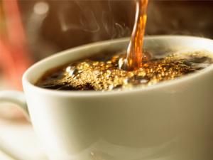 Csökkentheti az ösztrogén-szintet a sok kávé