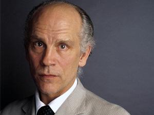 John Malkovich a Tavaszi Fesztivál vendége lesz