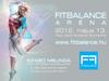 POLAR Fitbalance Aréna - Nemzeti Egészség és Fitness Fesztivál