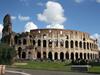 Adeste Colosseum!