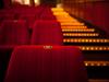 Filmről filmre az Örökmozgóban Filmről filmre az Örökmozgóban