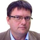 Prof. Dr. Bártfai Zoltán