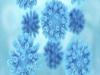 Hepatitis C: előítéletek és a valóság