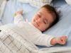Idén március 13-án van az alvás világnapja