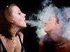 Passzív dohányzás - óvakodjunk a levegőben lévő veszélyektől