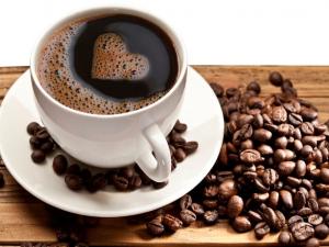 Koffein: még belefér pár csészével