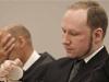 Miért gyilkolt Anders Breivik?