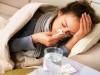 Teendők megfázások, influenza esetén
